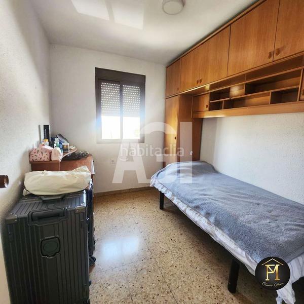 Foto 33d11f33-a232-4245-9edc-8ab52d28f060. Appartement dans Na Rovella - Hermanos Maristas Valencia