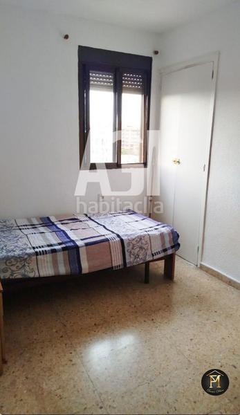 Foto 95ebe56f-ba7d-4bac-957e-221bd6f8378c. Appartement dans Na Rovella - Hermanos Maristas Valencia