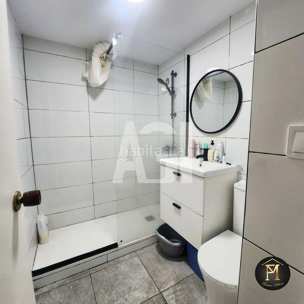 Foto acda5b91-e88f-47f0-8181-decbec8aec92. Appartement dans Na Rovella - Hermanos Maristas Valencia