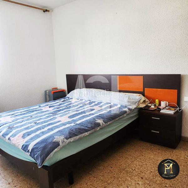 Foto b1c9a111-29f6-4b78-812c-496c395c56e1. Appartement dans Na Rovella - Hermanos Maristas Valencia