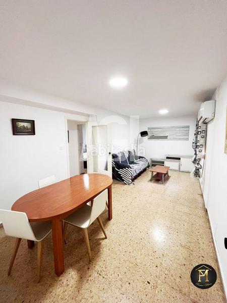 Foto d9c4ae19-a2d5-429c-8ede-2954c7999835. Appartement dans Na Rovella - Hermanos Maristas Valencia