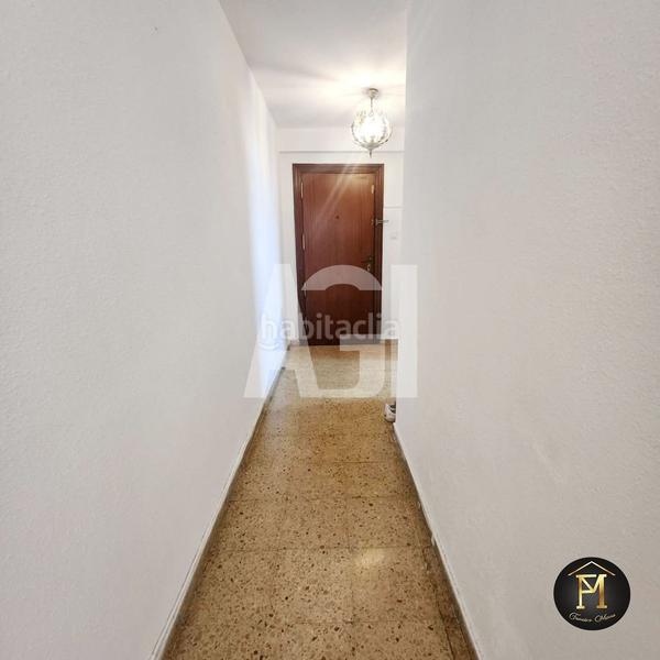 Foto db274188-5f4f-47d8-9d19-214188dff8d3. Appartement dans Na Rovella - Hermanos Maristas Valencia