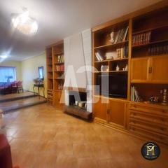 Chalet  Cl roser. Cl roser, del