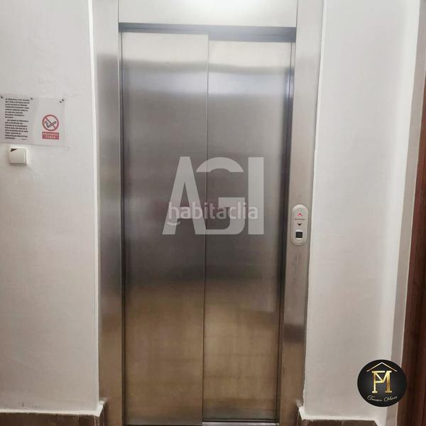 Foto 012106b1-df51-48a4-964f-5416ed23e227. Etagenwohnung in Nou Moles Valencia