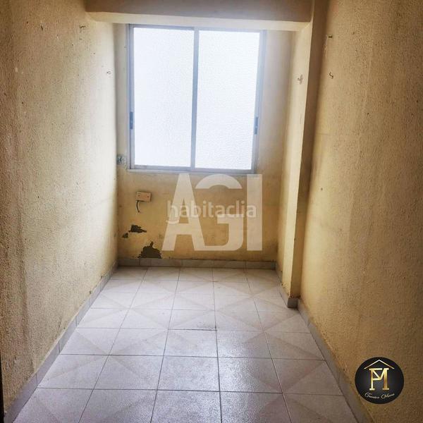 Foto 4816aaf6-2af3-4af9-90f1-c9427a790c7b. Etagenwohnung in Nou Moles Valencia