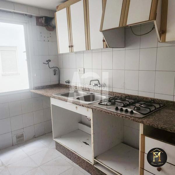 Foto 50e60c7e-ade5-41d7-ad15-a7de117fbc19. Etagenwohnung in Nou Moles Valencia