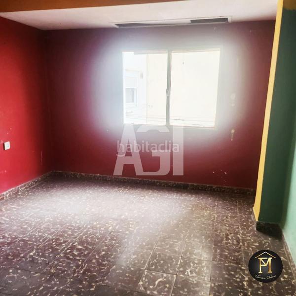 Foto 71b079b4-290d-4e9e-9deb-704be1bb5b30. Etagenwohnung in Nou Moles Valencia