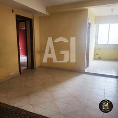 Piso  Calle del racó d'ademús. Calle del racó dademús