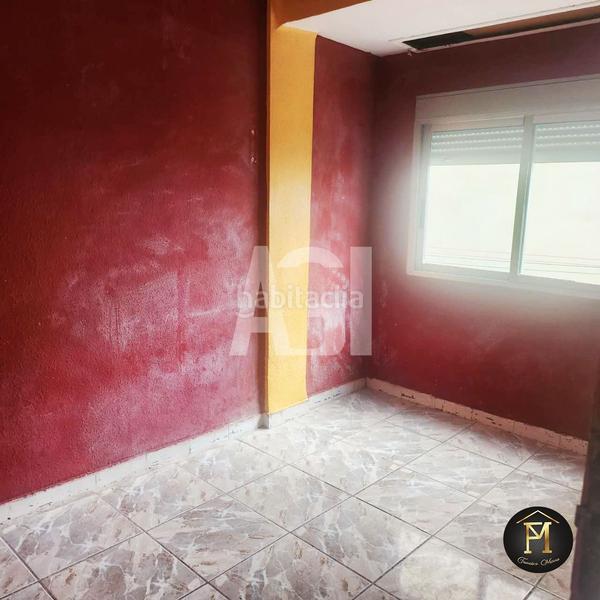 Foto f6018f47-0c9c-4d8f-834d-d97dcfb0675b. Etagenwohnung in Nou Moles Valencia