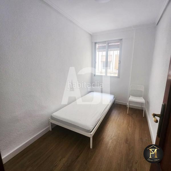 Foto 09f8a404-c6f0-41f9-b5fd-b41cfa378c5b. Appartement dans Aiora Valencia