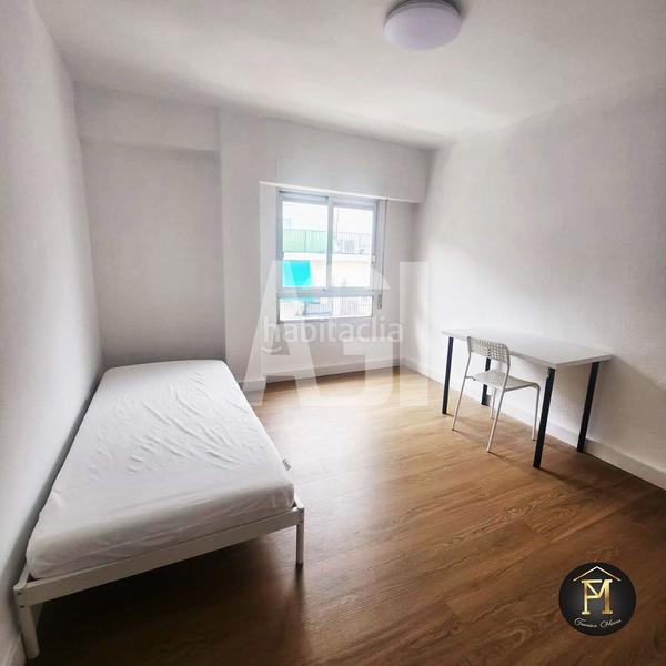 Foto 0bc5c9f0-4a13-4548-8cd9-28ebc324da85. Appartement dans Aiora Valencia