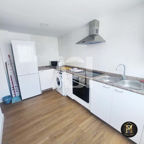 Foto 29a3b65b-8022-44d7-9fc0-486b85b8a43e. Appartement dans Aiora Valencia