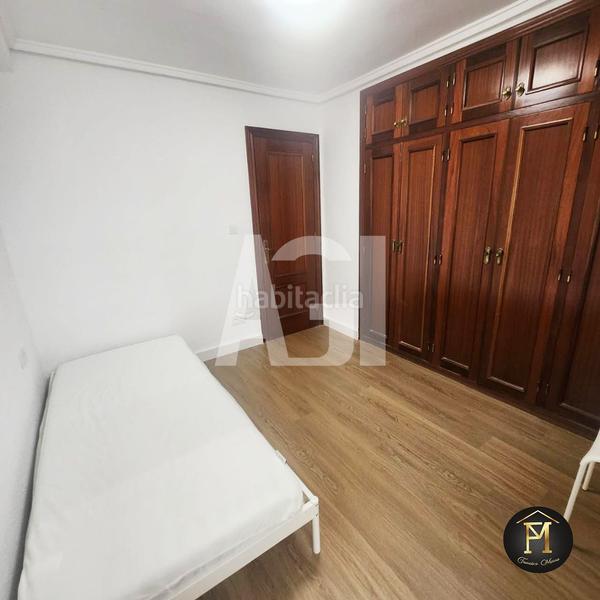 Foto 349bf4f7-5c63-43a4-aaaa-48aa5cbba35d. Appartement dans Aiora Valencia