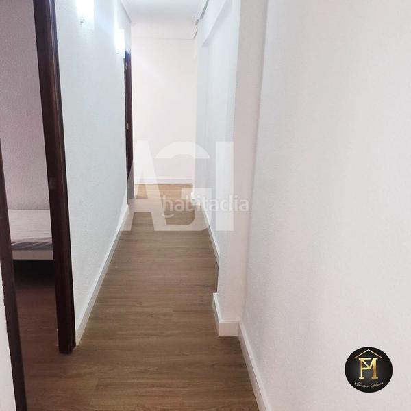 Foto 52be3d47-2f8e-488d-bc93-0225af8f23ea. Appartement dans Aiora Valencia