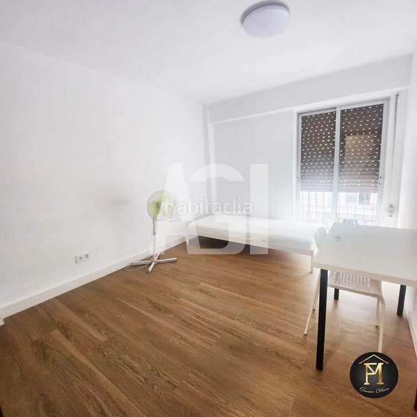 Foto 712b3c0b-2d1c-4ee8-b41e-ae6410666029. Appartement dans Aiora Valencia