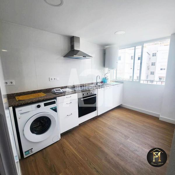 Foto 7a722c75-915c-4e03-88b6-35ad06565473. Appartement dans Aiora Valencia