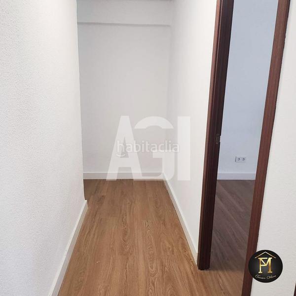 Foto d88d7f23-4f7c-4bf9-b7c1-9b3daade3635. Appartement dans Aiora Valencia