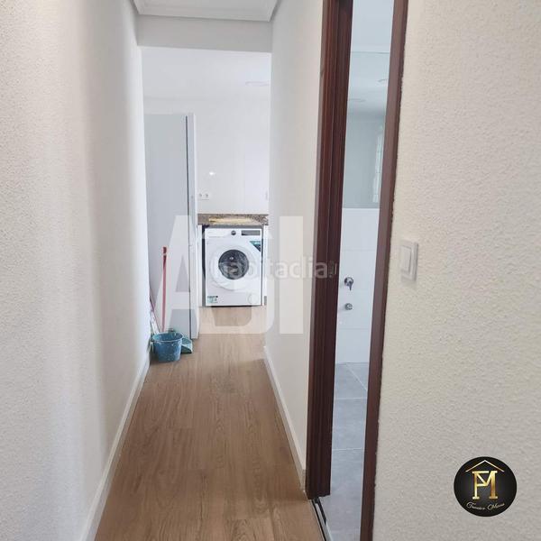 Foto e9b4f8f9-cbc1-4901-9599-0f76ed4c37e8. Appartement dans Aiora Valencia