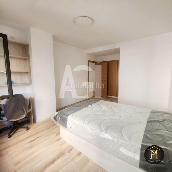 Foto 065b4072-5bbd-4cd7-8c5c-e7f13996d9ad. Affitto appartamento in L´Amistat Valencia