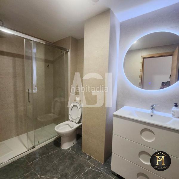 Foto 4fb24009-a564-4d9e-8789-b683d4733c20. Affitto appartamento in L´Amistat Valencia