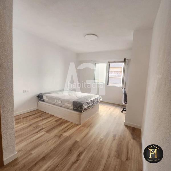 Foto 7ce2c3bd-7661-404c-af23-d6763ca1dcb7. Affitto appartamento in L´Amistat Valencia