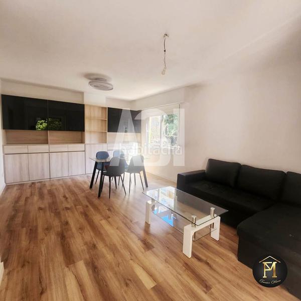 Foto 5285bbd4-da13-4e86-be90-2c3a46fd8bc6. Location appartement dans L´Amistat Valencia