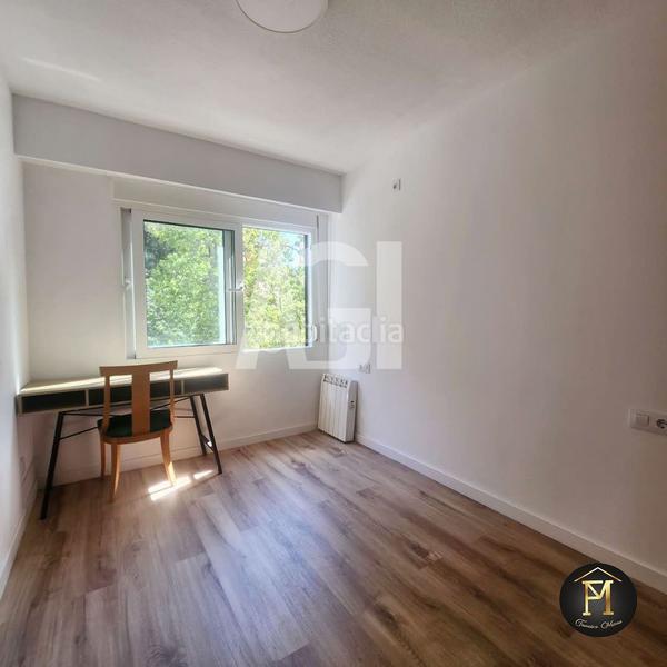 Foto 816c4223-b35b-4532-bd26-02ed549b129a. Location appartement dans L´Amistat Valencia