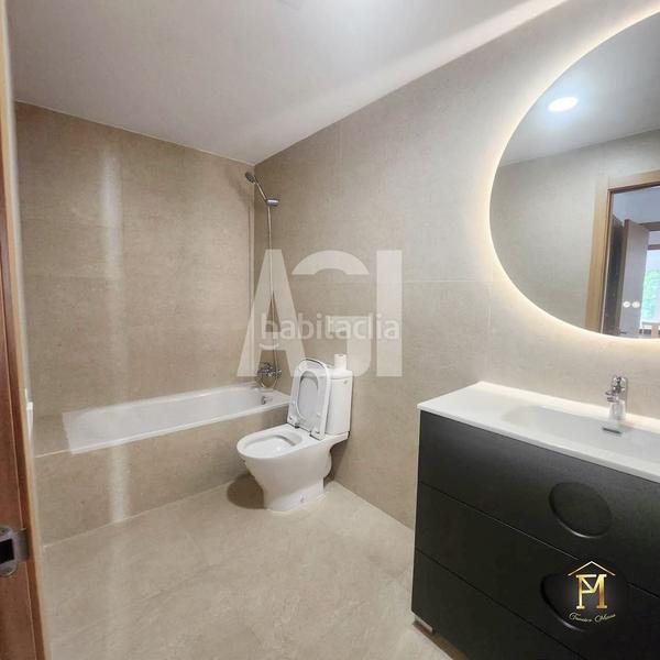 Foto 992777cb-c409-46da-9b1d-ac59804cb7c4. Location appartement dans L´Amistat Valencia