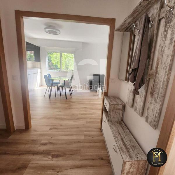 Foto d401fde3-1616-4206-a393-cdef6c798fbb. Location appartement dans L´Amistat Valencia