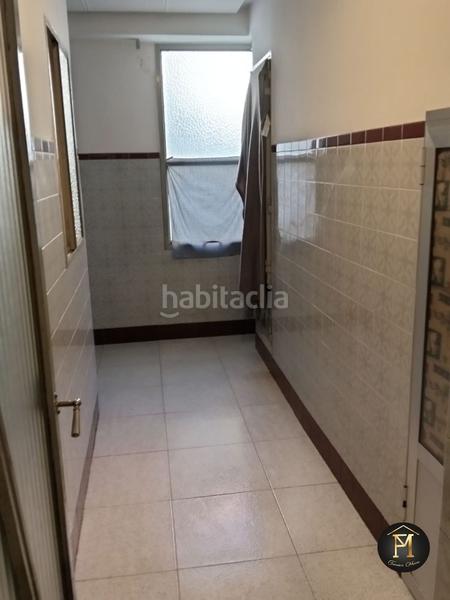 Foto 208265fc-1570-401c-9b1a-281a3459d845. Etagenwohnung in Centro Ciudad Paterna