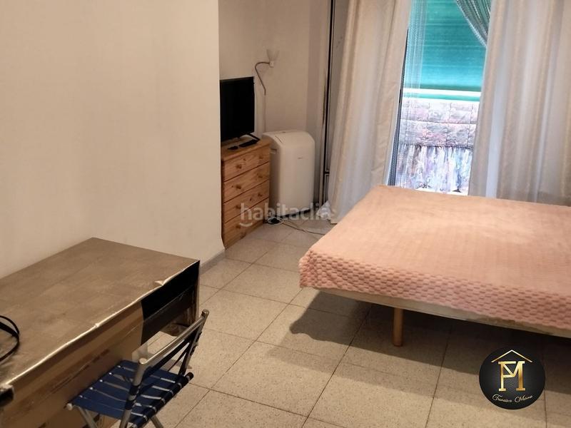 Foto 216cc635-0822-4cb3-b34f-ed661e0e70ce. Etagenwohnung in Centro Ciudad Paterna