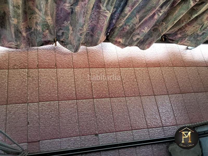 Foto 22e018cc-93c1-4c5b-9b58-f20b6e2f5134. Etagenwohnung in Centro Ciudad Paterna