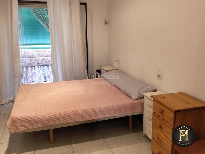 Foto 303b2d01-1155-4191-8062-0d449139e11d. Etagenwohnung in Centro Ciudad Paterna