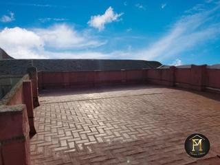 Appartement  Calle de blai vila. Calle de blai vila