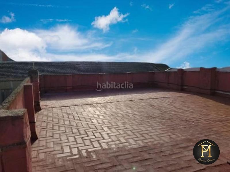 Foto 841c7d30-bbdb-4b1a-8508-ba068b7f751d. Etagenwohnung in Centro Ciudad Paterna