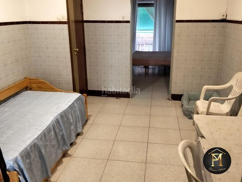 Foto 9c94ee6c-bfc3-47c6-a354-179f23f5e965. Etagenwohnung in Centro Ciudad Paterna