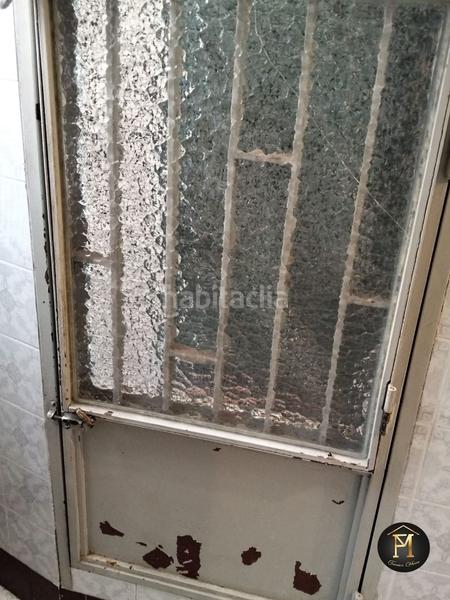 Foto b17e12d6-61de-428d-90d6-880a83e84d7c. Etagenwohnung in Centro Ciudad Paterna