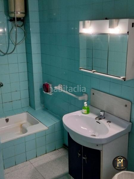 Foto b9745554-3823-4889-abf8-052f6acd6c7e. Etagenwohnung in Centro Ciudad Paterna