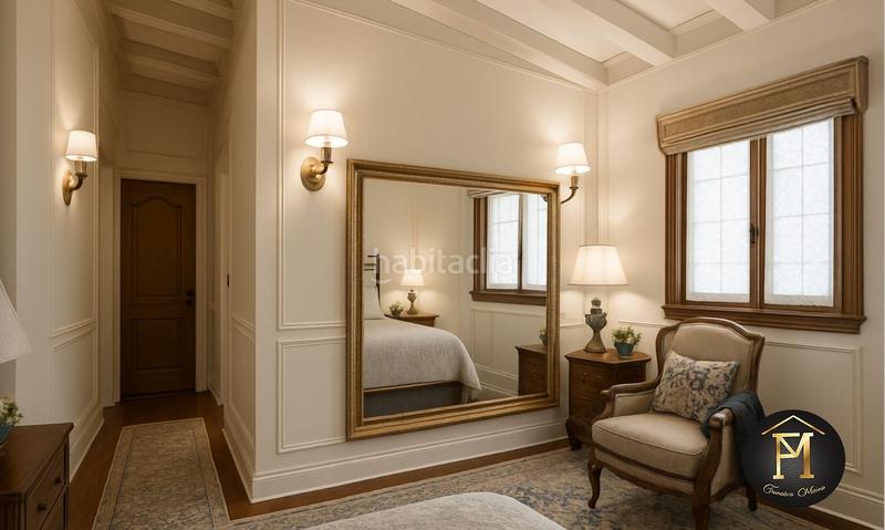 Foto 644e77c0-e616-4af7-8053-a685aa0d7b9f. Casa a schiera con parcheggio piscina in La Cañada Paterna