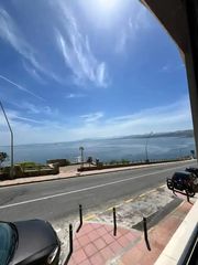 Affitto Loft in Calle recinto sur 17. Loft a estrenar con vistas al mar en ceuta – disponible desde el