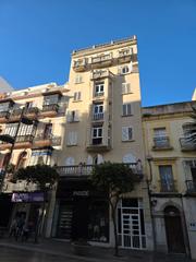 Appartement à Paseo del revellín 10