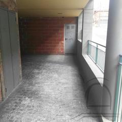 Local Comercial  Boters