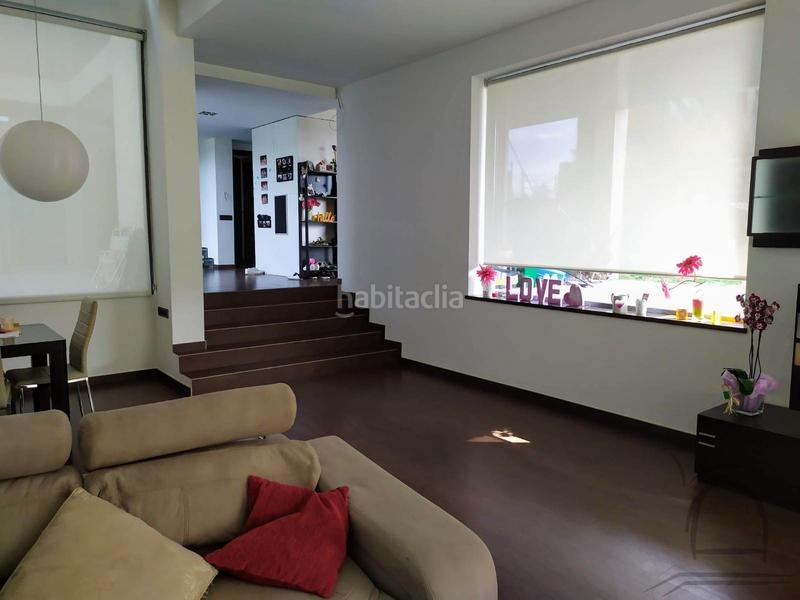 Foto 1da3d1fc-99b7-471d-8966-25c8f68b55dd. Casa en Caldes de Montbui