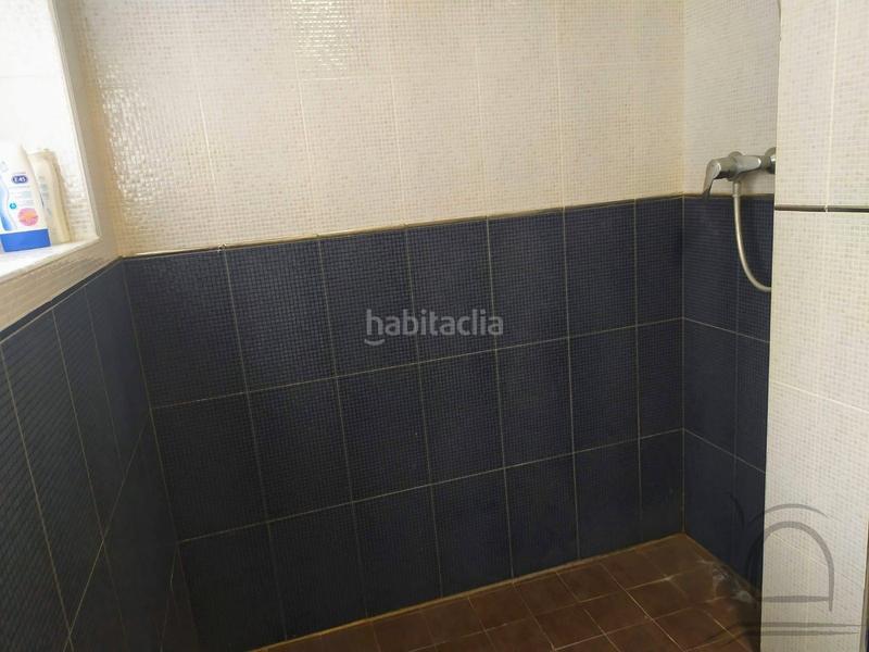 Foto 3d6718aa-e7c0-4450-9d21-342505a27cbe. Casa en Caldes de Montbui