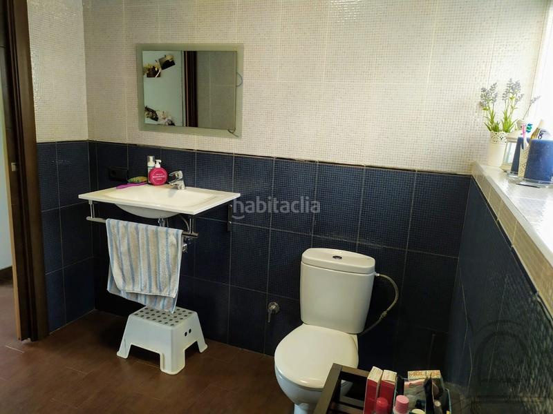 Foto 519e52af-e268-40f2-b67f-419d7b0a511e. Casa en Caldes de Montbui