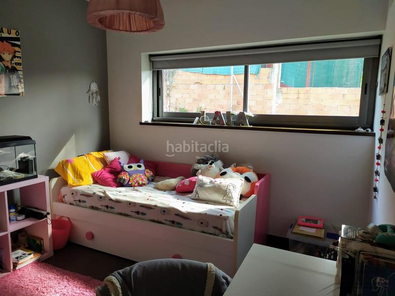 Foto 52c86d80-7364-4180-b82f-78e7f550e783. Casa en Caldes de Montbui