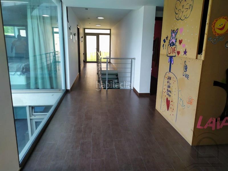 Foto 6154ac18-9967-4a77-871a-42e504eabe5d. Casa en Caldes de Montbui