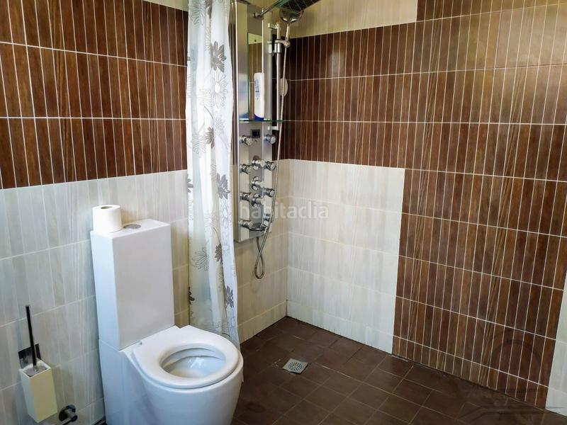 Foto 7c43bcd6-9141-4ee3-b6fd-3db27697d858. Casa en Caldes de Montbui