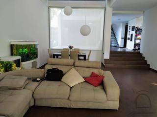 Casa  Palaudaries