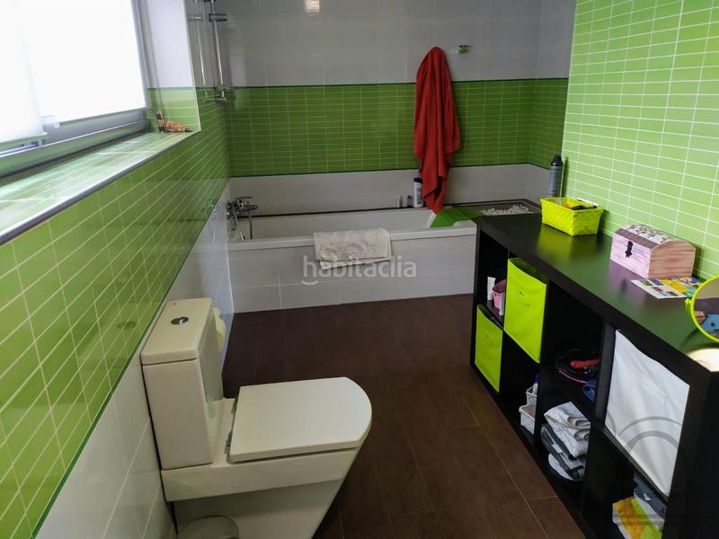 Foto 9fbc7902-5405-4fb0-9cd3-bb6a4663c6c0. Casa en Caldes de Montbui